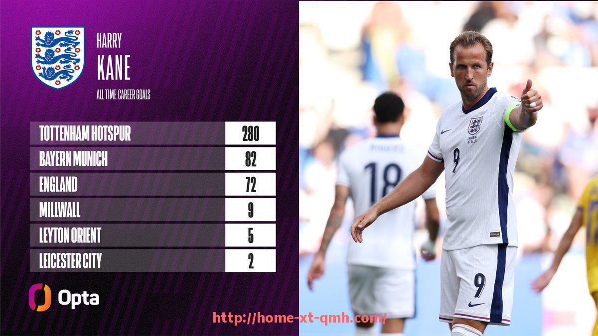 球盟会官网-法甲顶级赛事直播平台推荐及观赛方式整理