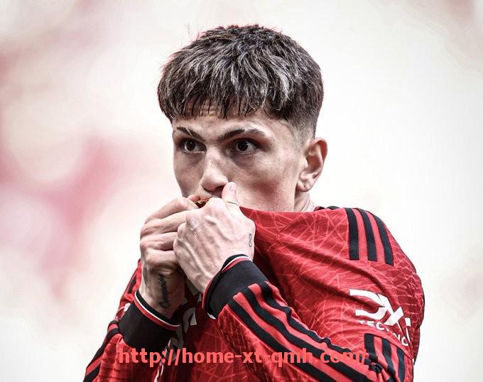 球盟会官网-2025年4月6日中超联赛比赛日程与对阵信息