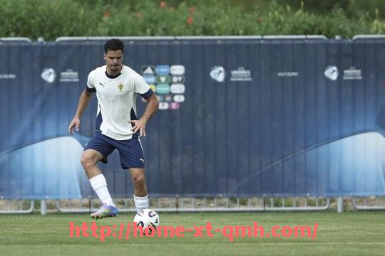 球盟会官网-历届世界杯冠军中表现最出色的英超球员盘点