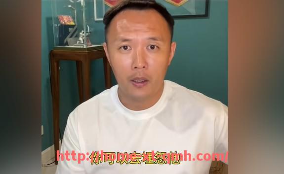 球盟会官网-世俱杯互动照片比赛正式启动，晒出你最燃的助威合照