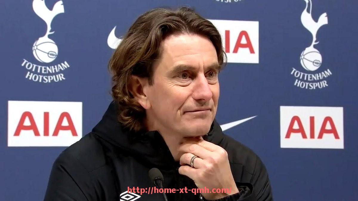 球盟会官网-CBA教练视频与足球技巧