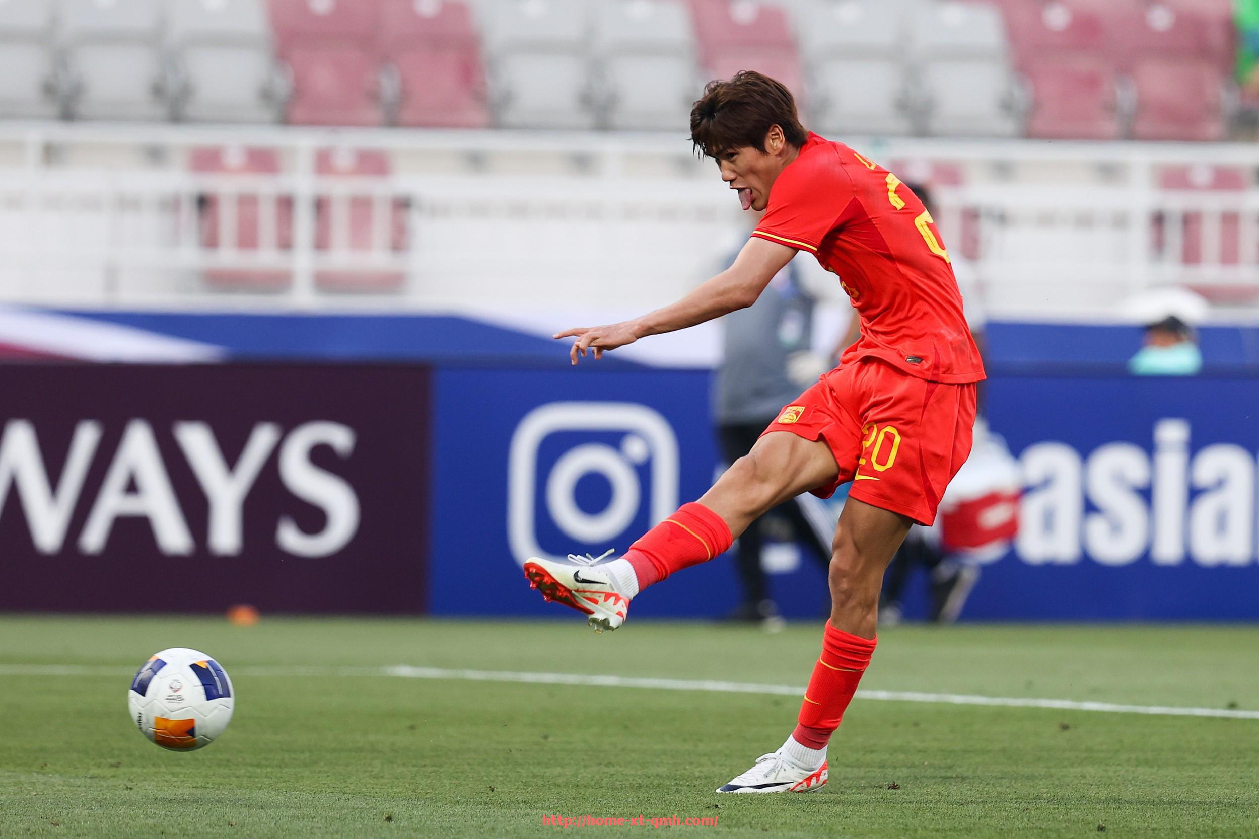 球盟会官网-欧冠足球决赛时间安排与欧足联官方日程对照表