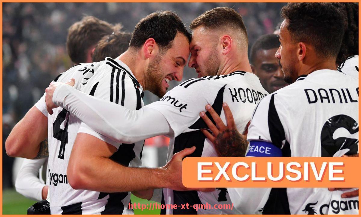 球盟会官网-世俱杯前锋射正率排行与进攻效率转化研究