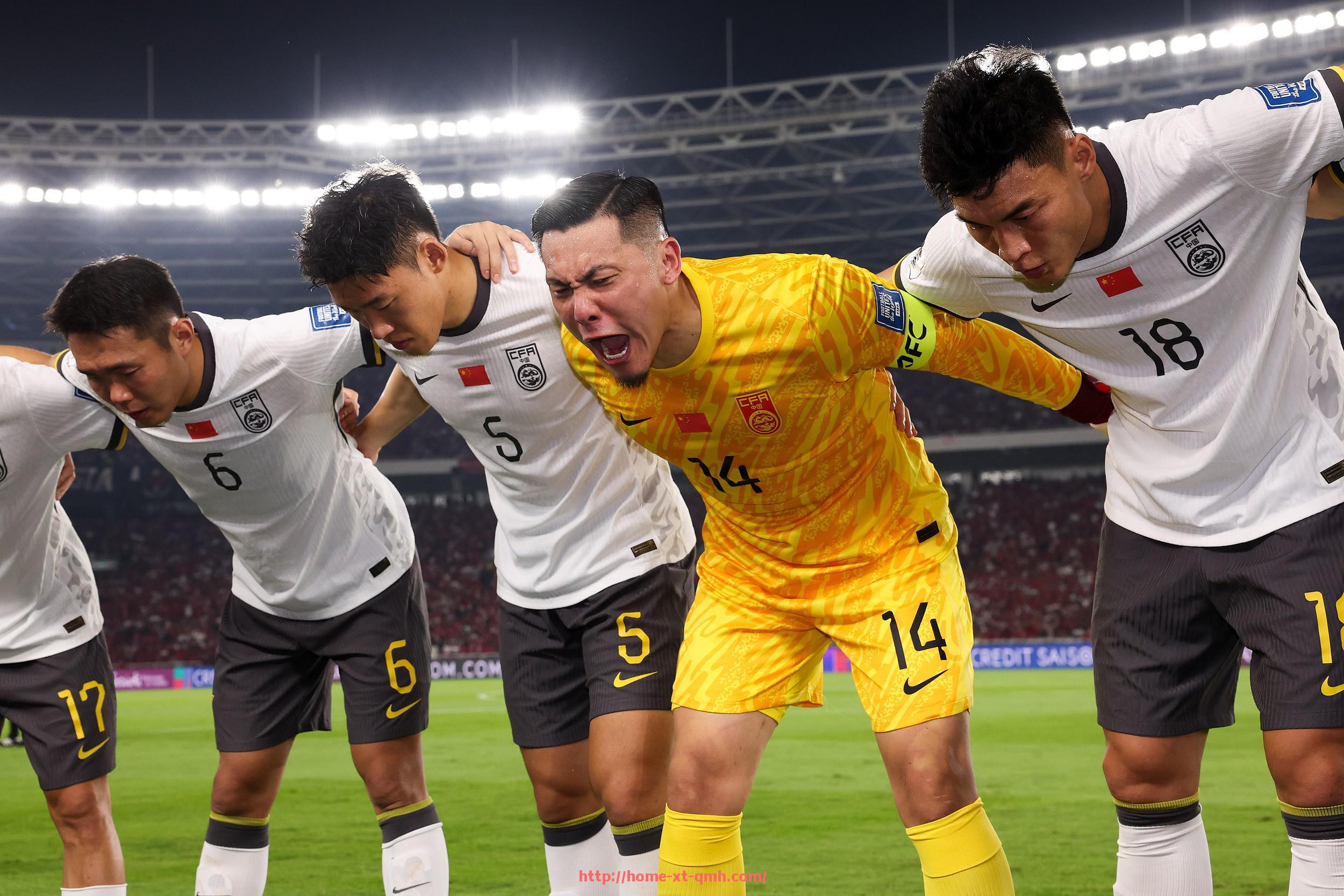 球盟会官网-法甲球员进攻数据分析与关键表现指标总结