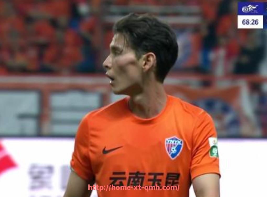 球盟会官网-NBA女主播：NBA女主播的魅力与直播亮点