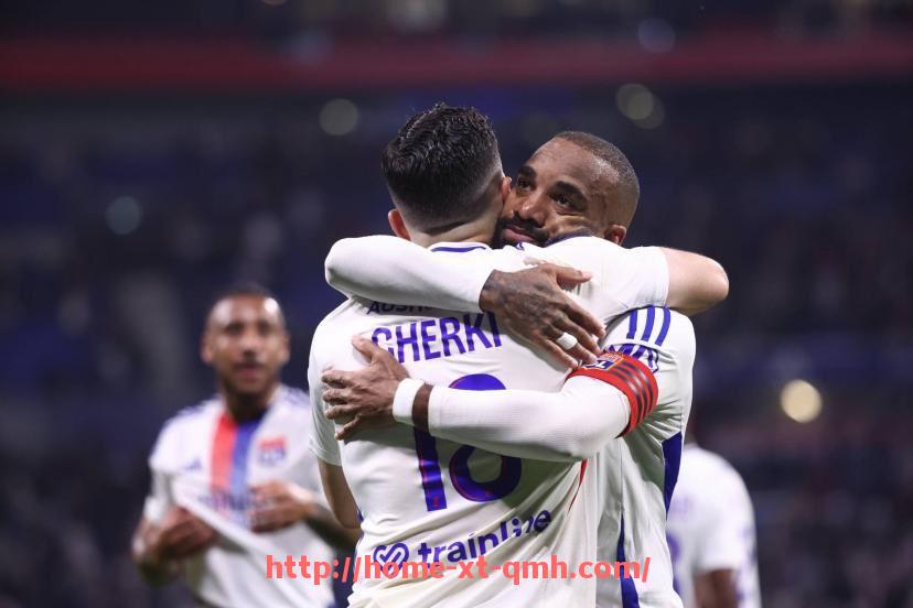 球盟会官网-世俱杯最佳新人评选及新秀球员崭露头角的精彩表现