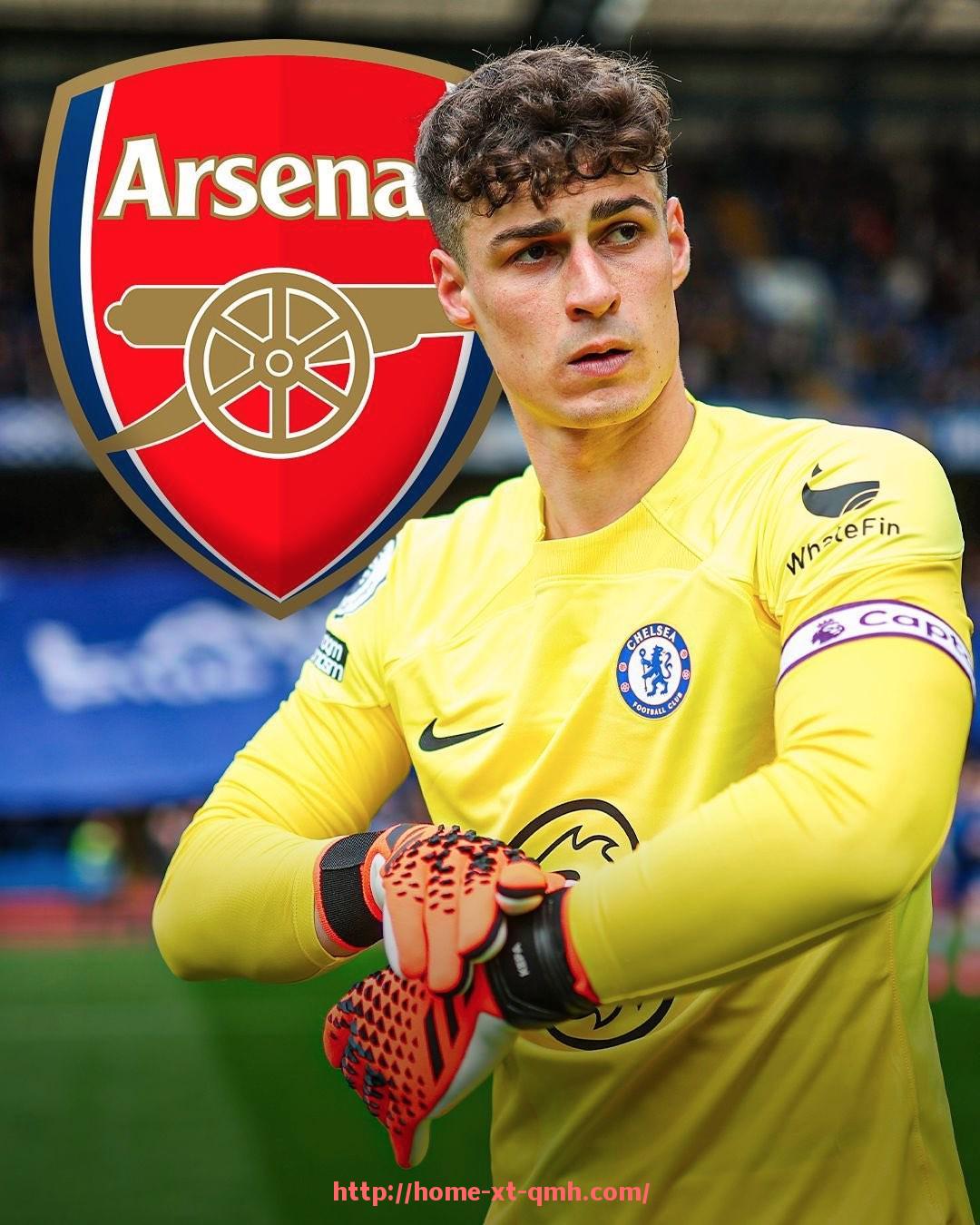 球盟会官网-德甲球队的历史恩怨:对立与冲突的背后