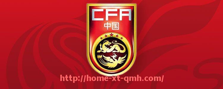 球盟会官网-目前英超还单身的球员名单及其个人生活揭秘