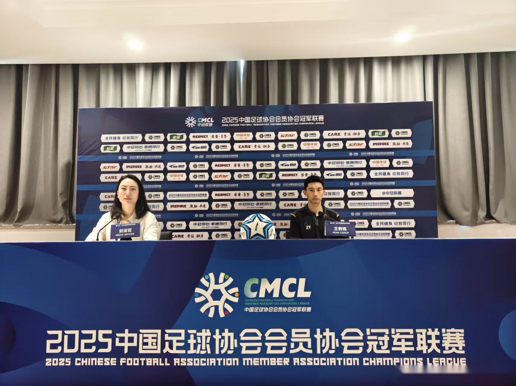 球盟会官网-女子西甲联赛直播资源及赛事报道分析