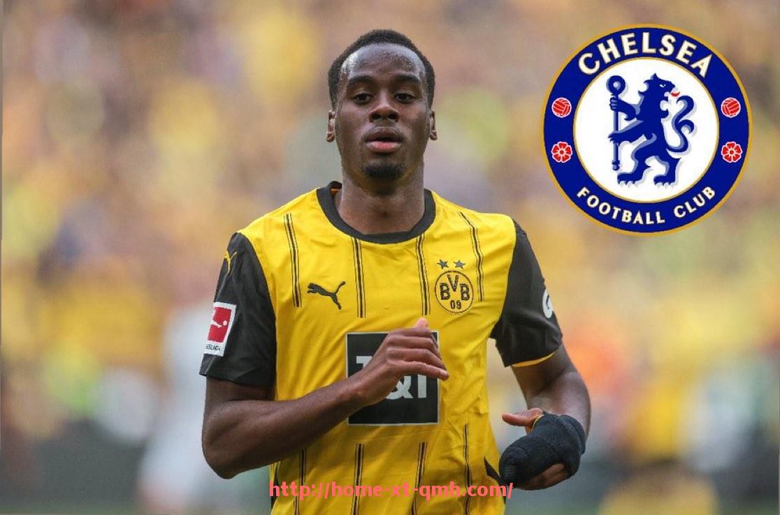 球盟会官网-EAFC24游戏中意甲球队完整名单及特色解析