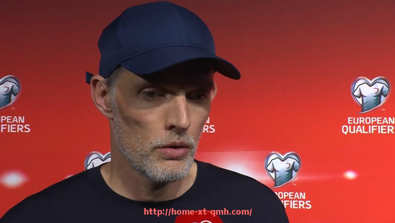 球盟会官网-法甲2025赛季动态汇总：变阵、伤病与关键转折点评