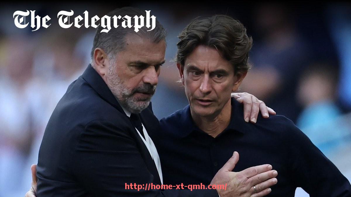 球盟会官网-2013-2014赛季英超最佳球员回顾与评价