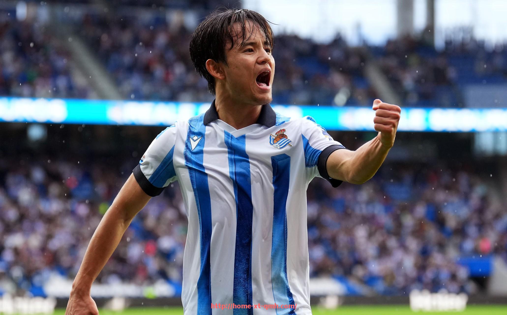 球盟会官网-NBA在线观看无插件，免插件在线观看NBA赛事