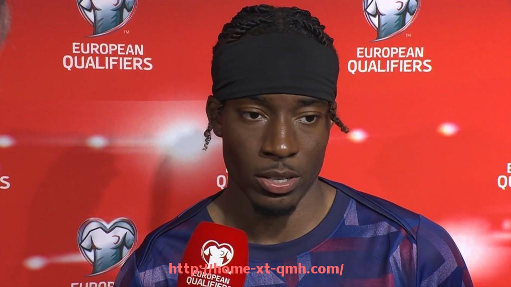 球盟会官网-大连小伙加盟意甲球队经历及赛季表现