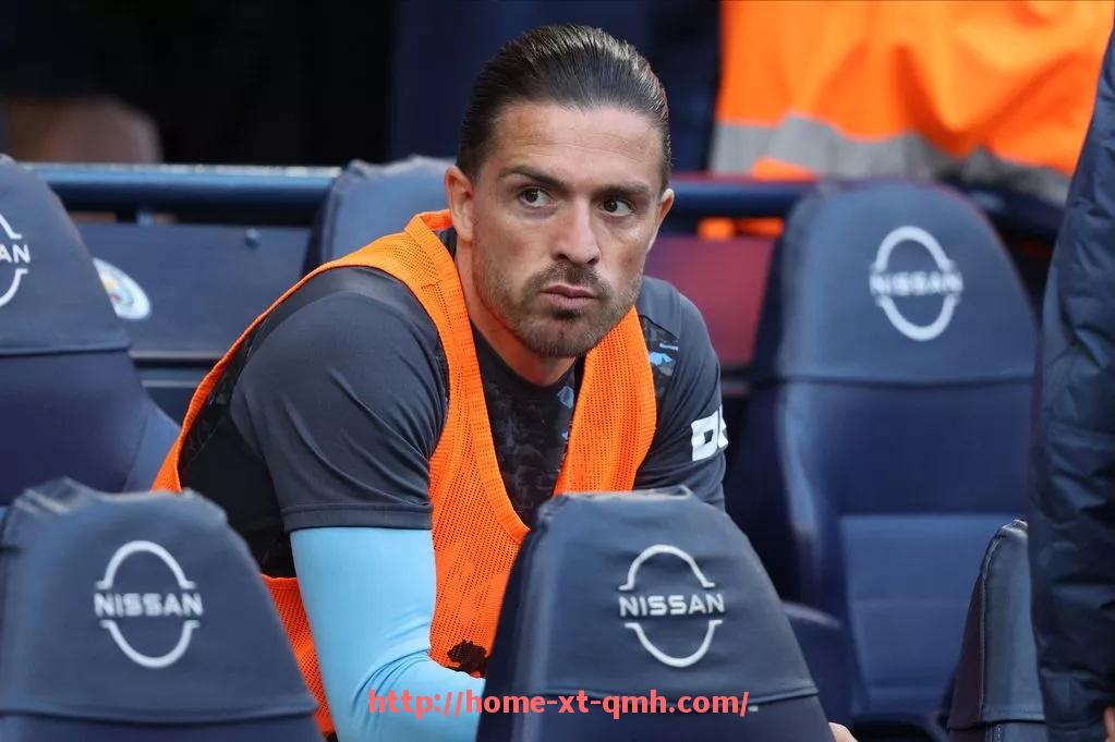 球盟会官网-2009年欧冠四强名单及晋级战况全面回顾