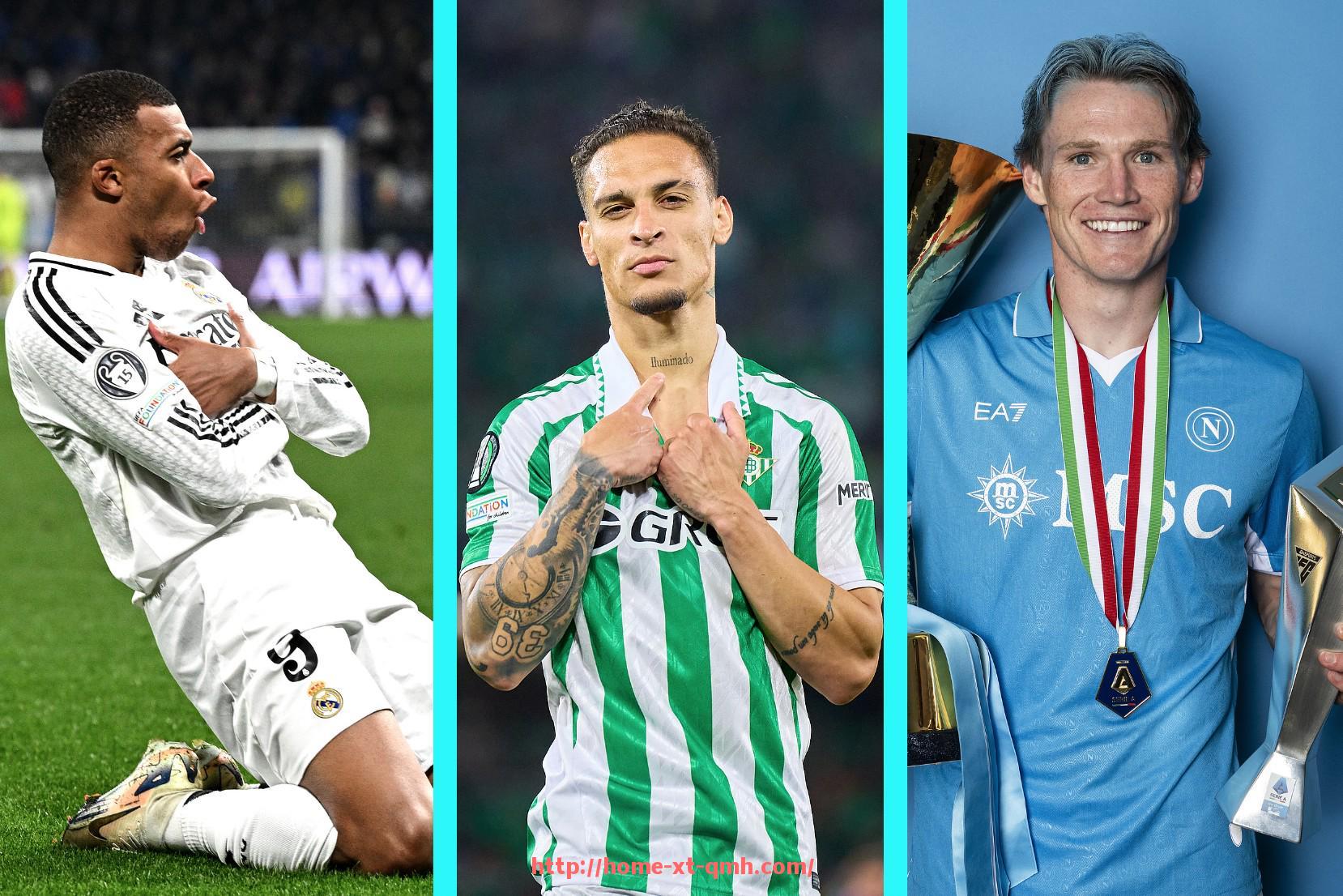 球盟会官网-CBA足球队四支：CBA联赛中四支最具竞争力的足球队