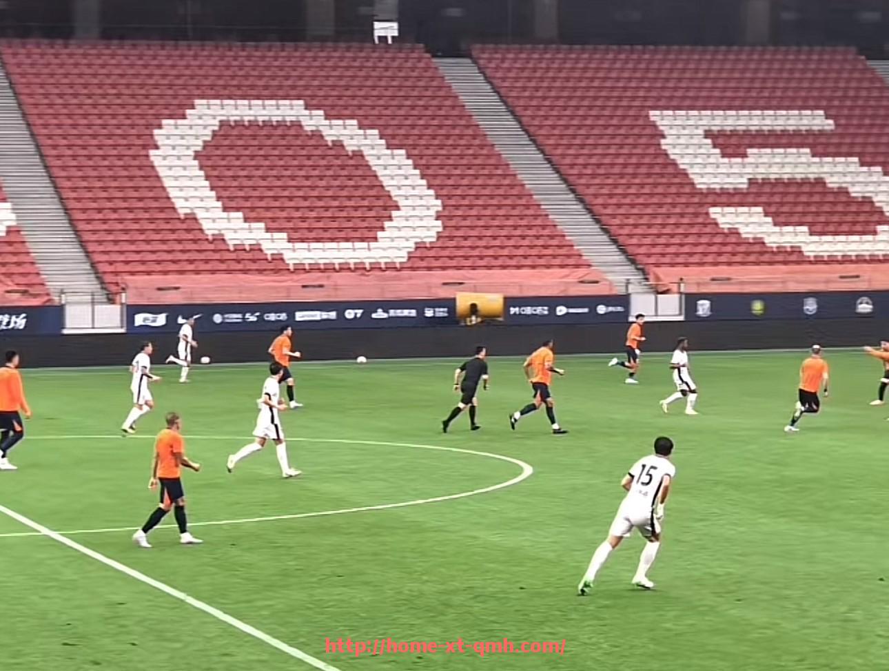 球盟会官网-德甲俱乐部年收入排行榜及财务数据分析