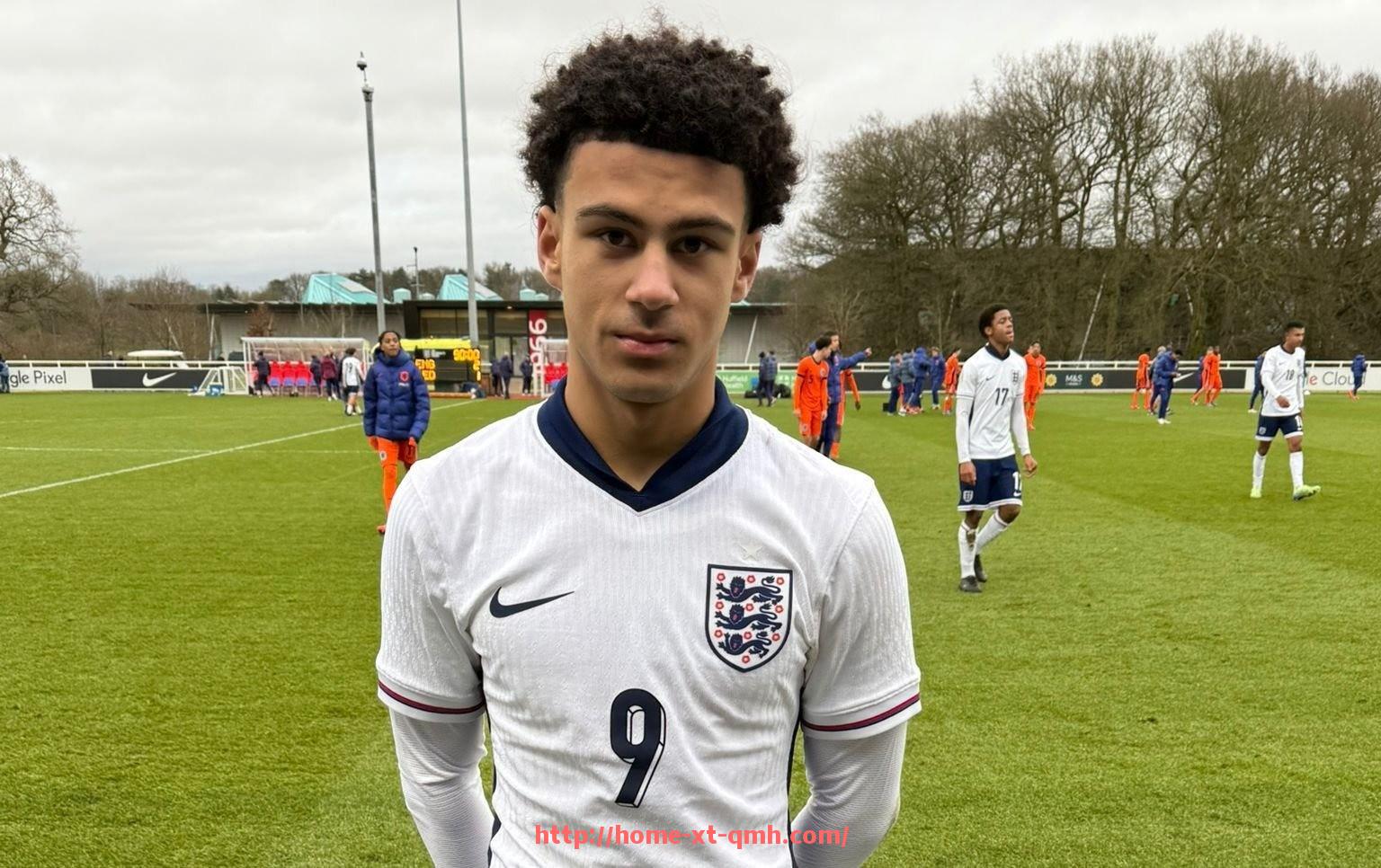 球盟会官网-中国CBA联赛目前拥有多少支职业篮球队？