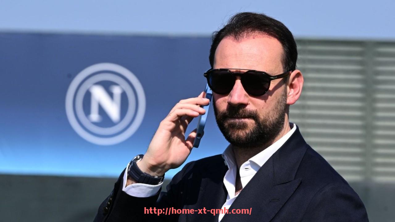 球盟会官网-意甲德比中不同球队之间的竞争分析