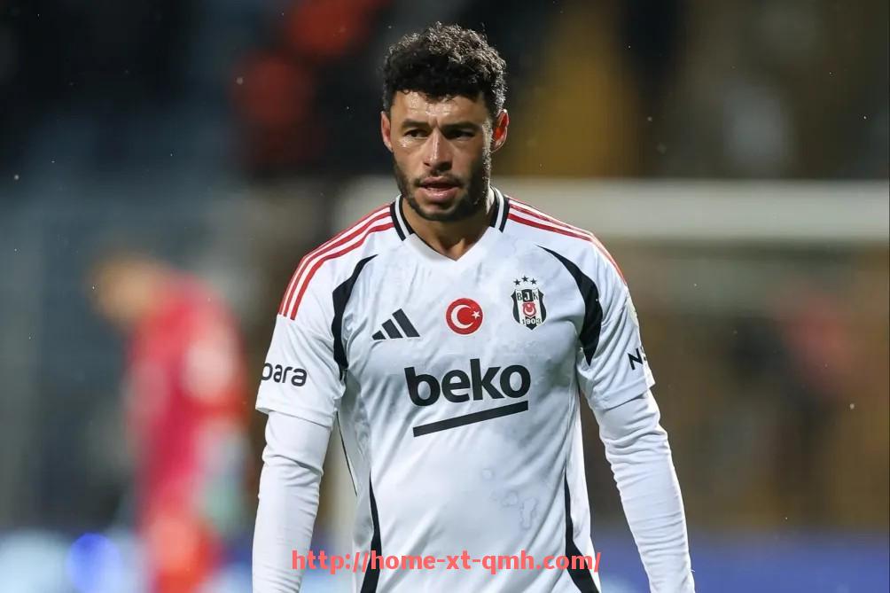 球盟会官网-德甲如何缩小与英超球队的整体差距？结构、收入与打法对比