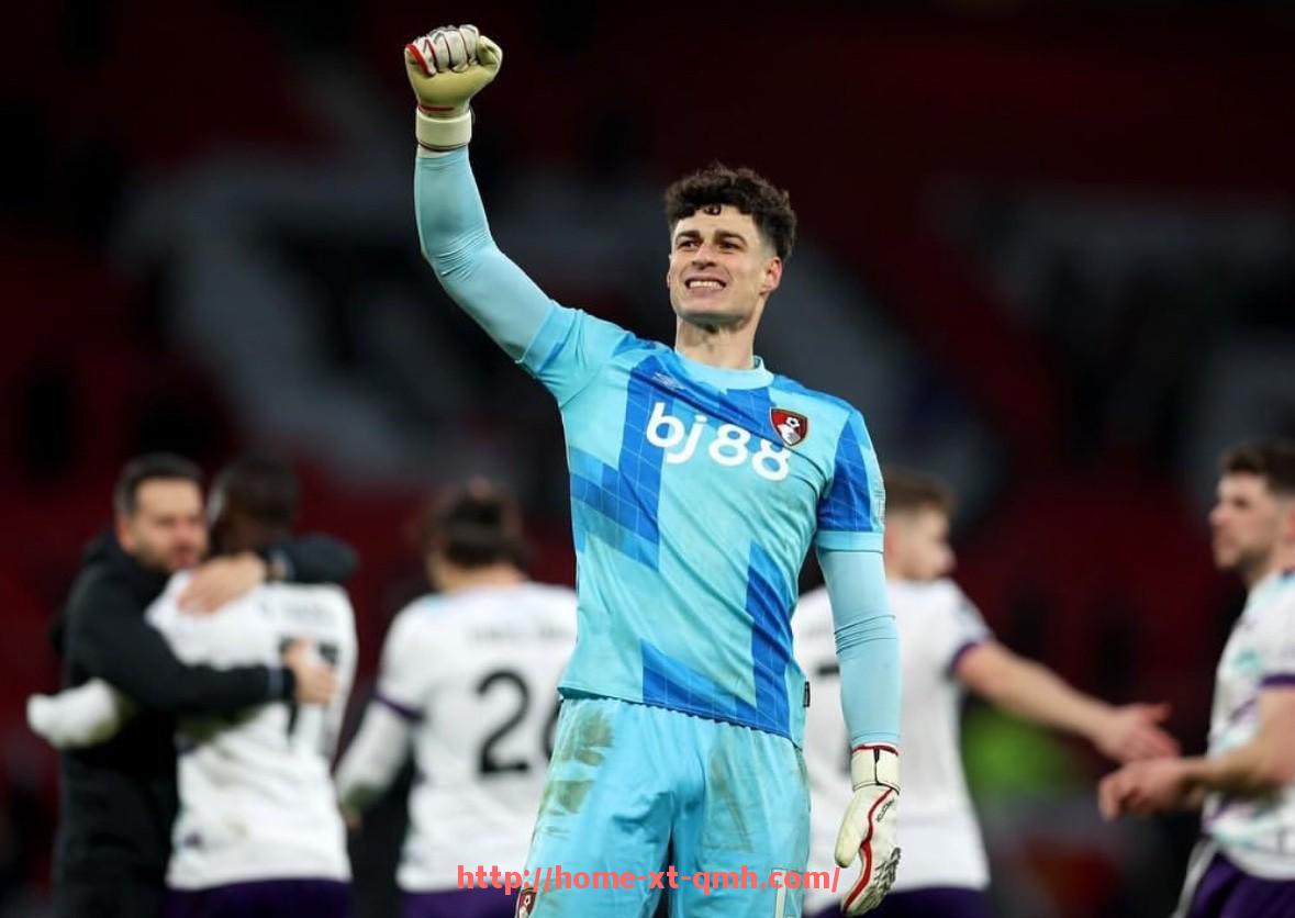 球盟会官网-科比在2006年对阵猛龙砍下81分的传奇之夜仍是NBA历史上的巅峰之一