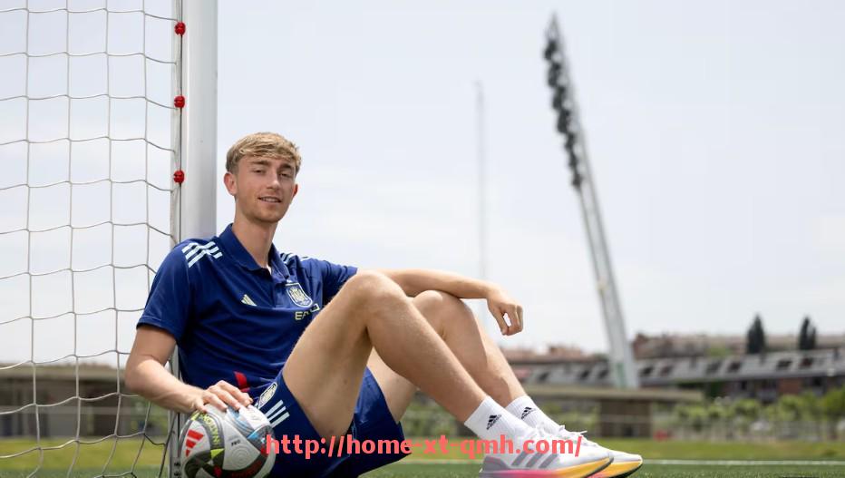 球盟会官网-法甲比赛节奏变化趋势及战术适应策略