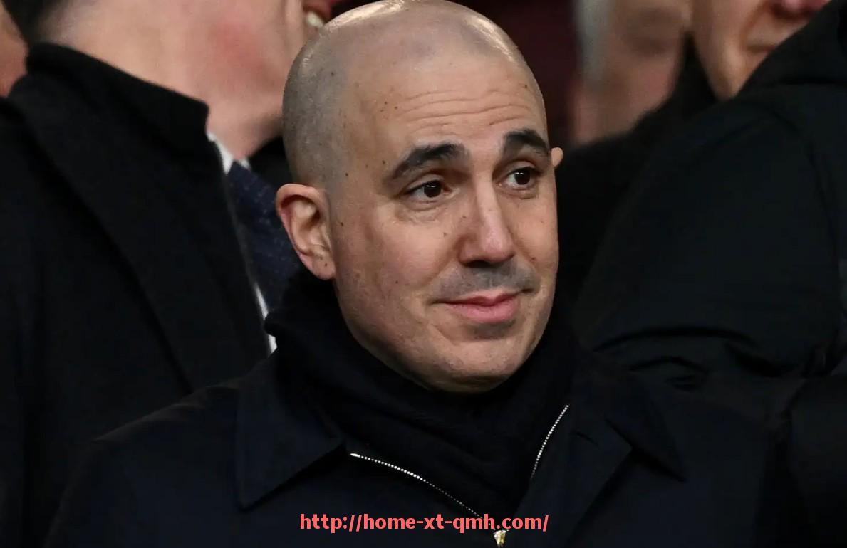 球盟会官网-意甲球队主场球场的产权归属与管理机制说明