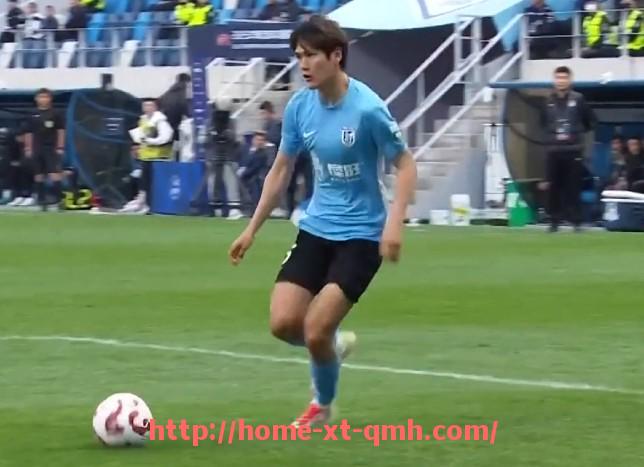 球盟会官网-多位NBA退役球员转战CBA联赛的背景分析