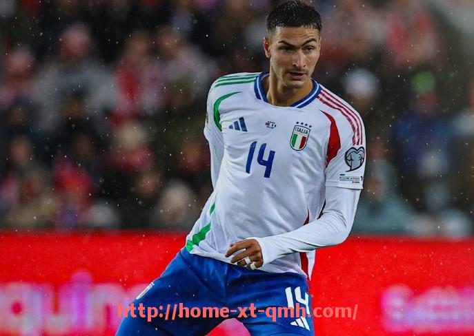 球盟会官网-法甲联赛展望：未来发展趋势及潜力球队预测