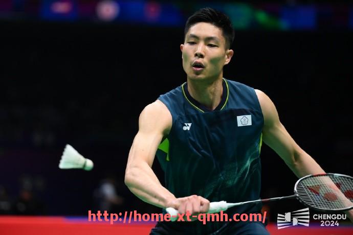 球盟会官网-西甲联赛托雷斯进球精选 回顾西甲传奇时刻