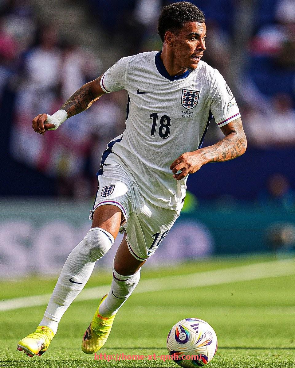 球盟会官网-2025年4月6日中超联赛比赛日程与对阵信息