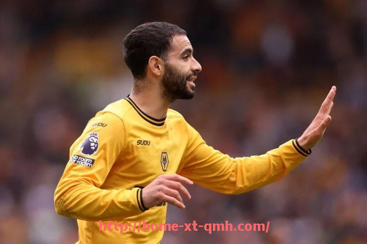 球盟会官网-法甲球员在战术执行力方面的能力评估与排名