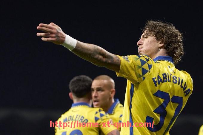 球盟会官网-2025年世俱杯球衣生产厂家推荐名单的评估标准与应用