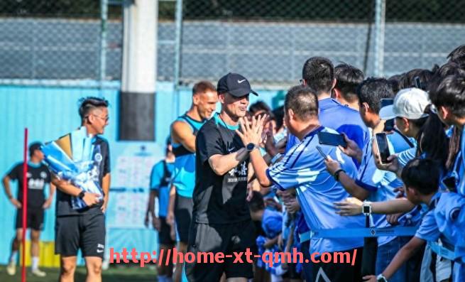 球盟会官网-法甲豪门球队成绩对比及历史表现