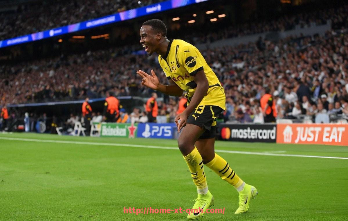 球盟会官网-历届世界杯冠军中表现最出色的英超球员盘点