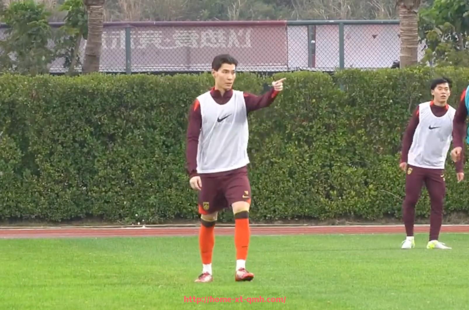 球盟会官网-世俱杯互动照片比赛正式启动，晒出你最燃的助威合照