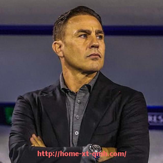 球盟会官网-CBA足球队员刘湛：刘湛在CBA足球队中的角色与表现