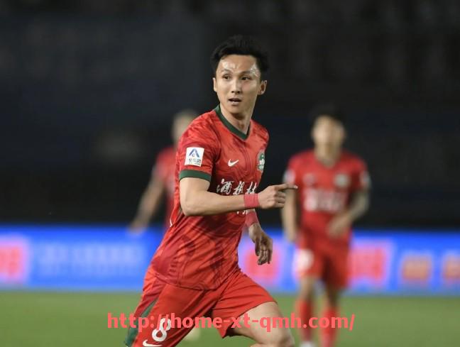 球盟会官网-世俱杯前锋射正率排行与进攻效率转化研究