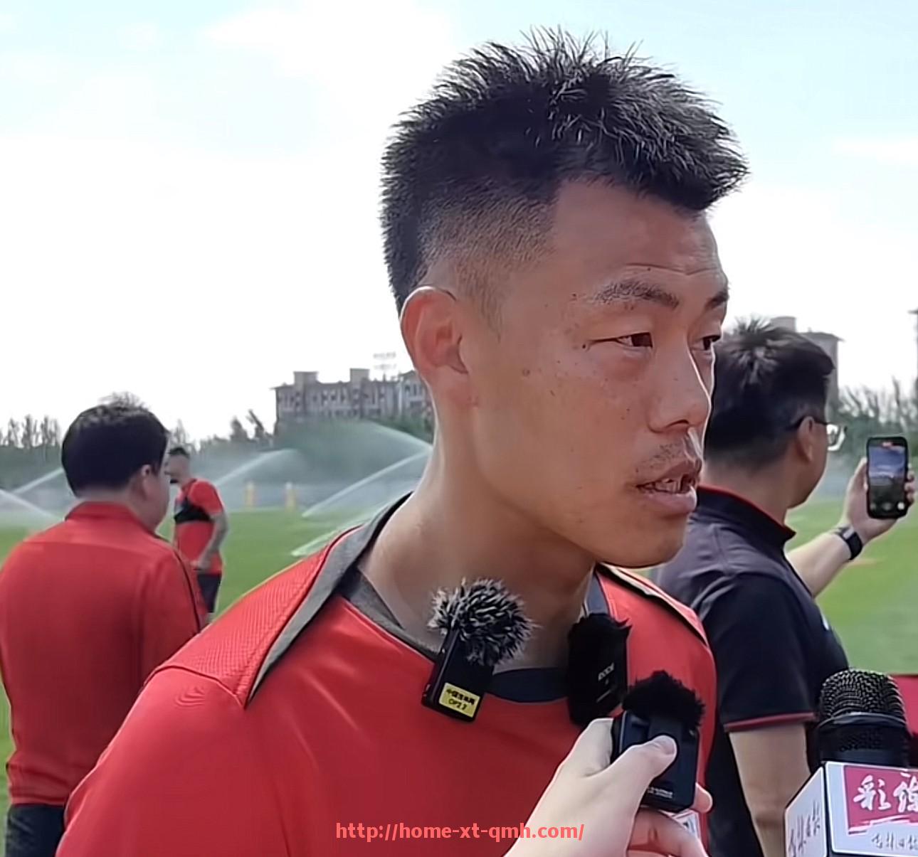 球盟会官网-世俱杯历史赛事冠军次数排行榜：哪些俱乐部占据上风？