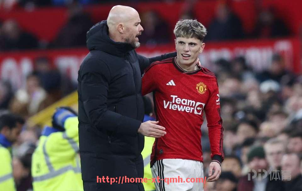 球盟会官网-世俱杯历赛季球员伤病数据变化趋势与高发期预测