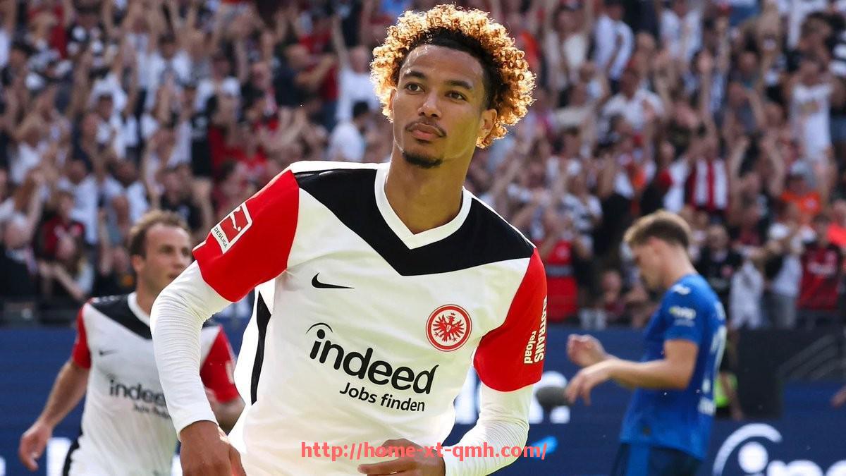 球盟会官网-世俱杯各队防线表现分析：谁拥有最稳固的防守体系？