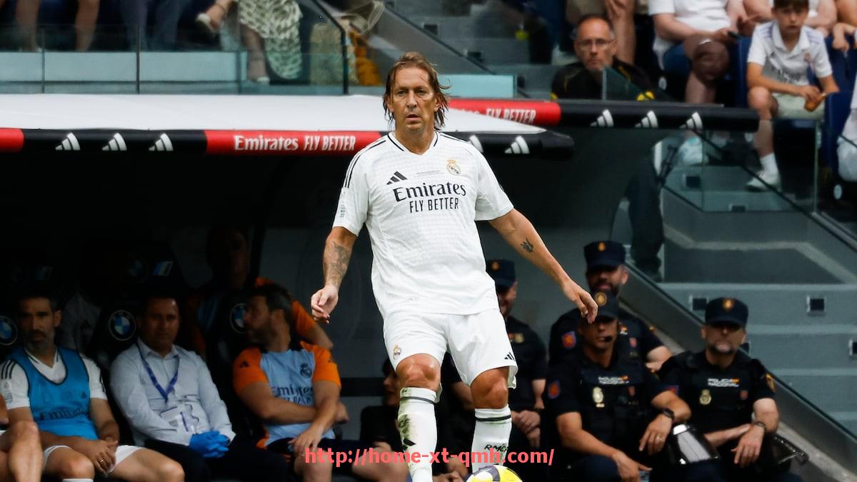 球盟会官网-法甲球员综合能力排名榜及赛季进步榜单