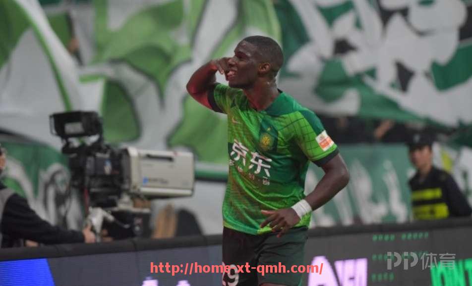 球盟会官网-NBA术语与中文对照大全：从观赛新手到老粉的语言工具