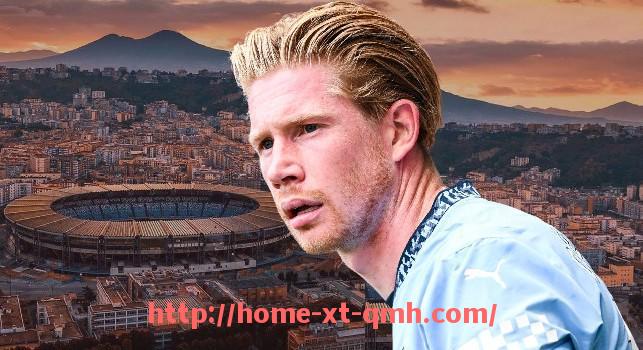 球盟会官网-法甲球员进攻数据分析与关键表现指标总结