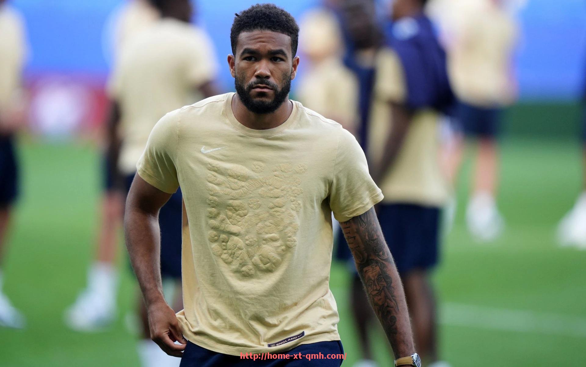 球盟会官网-世俱杯官方比赛计时系统维护方案与技术保障措施