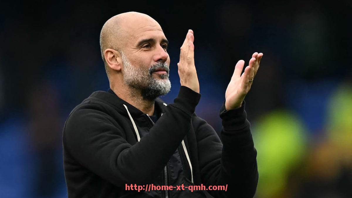 球盟会官网-法甲最新转会动态追踪：谁进谁出一目了然