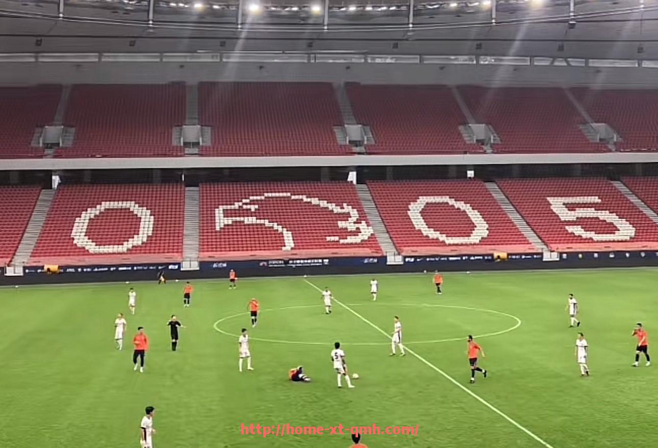 球盟会官网-火箭队比赛为何经常缺乏转播资源的原因探讨