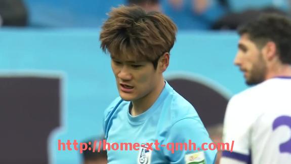 球盟会官网-世俱杯热门剪影汇总：定格那些令人难忘的瞬间